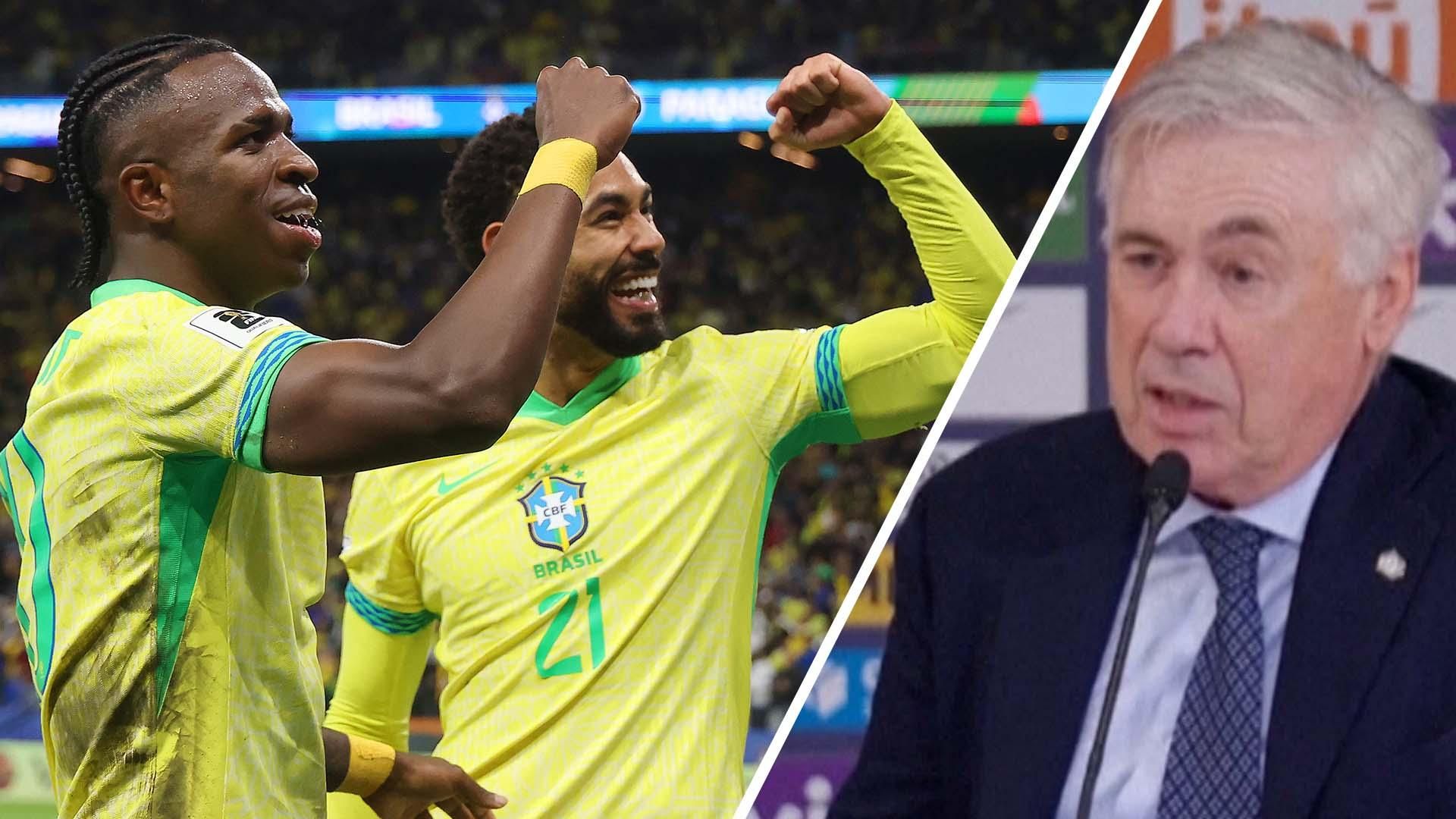 Ancelotti primește o pedeapsă de un an în cazul fraudei fiscale