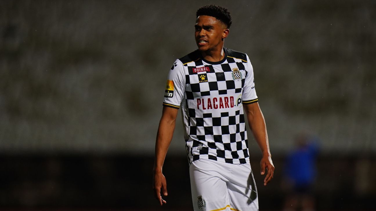 cannon-ul-rapids-castiga-apelul-in-litigiul-boavista