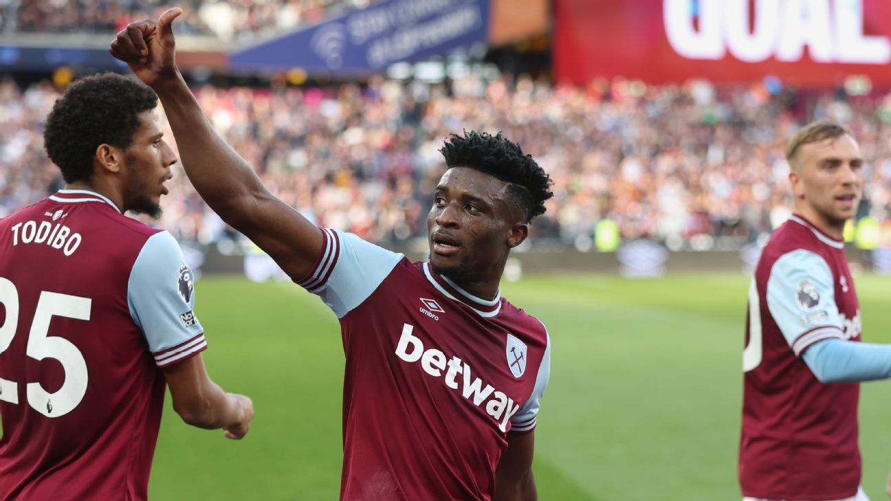 spurs-sunt-de-acord-cu-75-milioane-usd-pentru-a-semna-kudusul-lui-west-ham