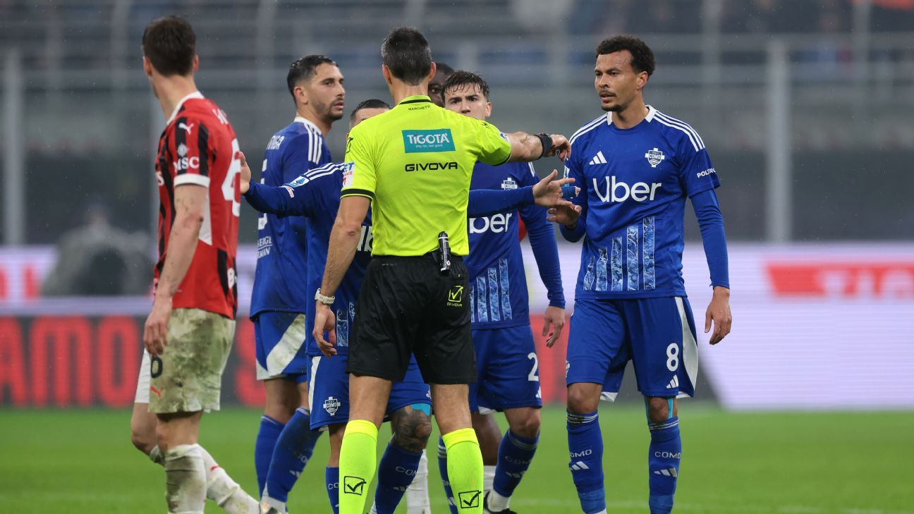 ac-milan-como-in-oz?-fa-din-italia-aproba-cererea