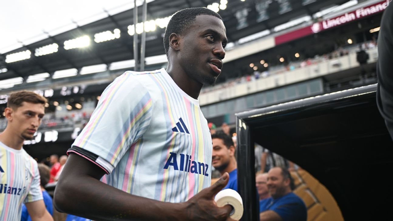 surse:-usmnt’s-weah-in-discutii-cu-marsilia