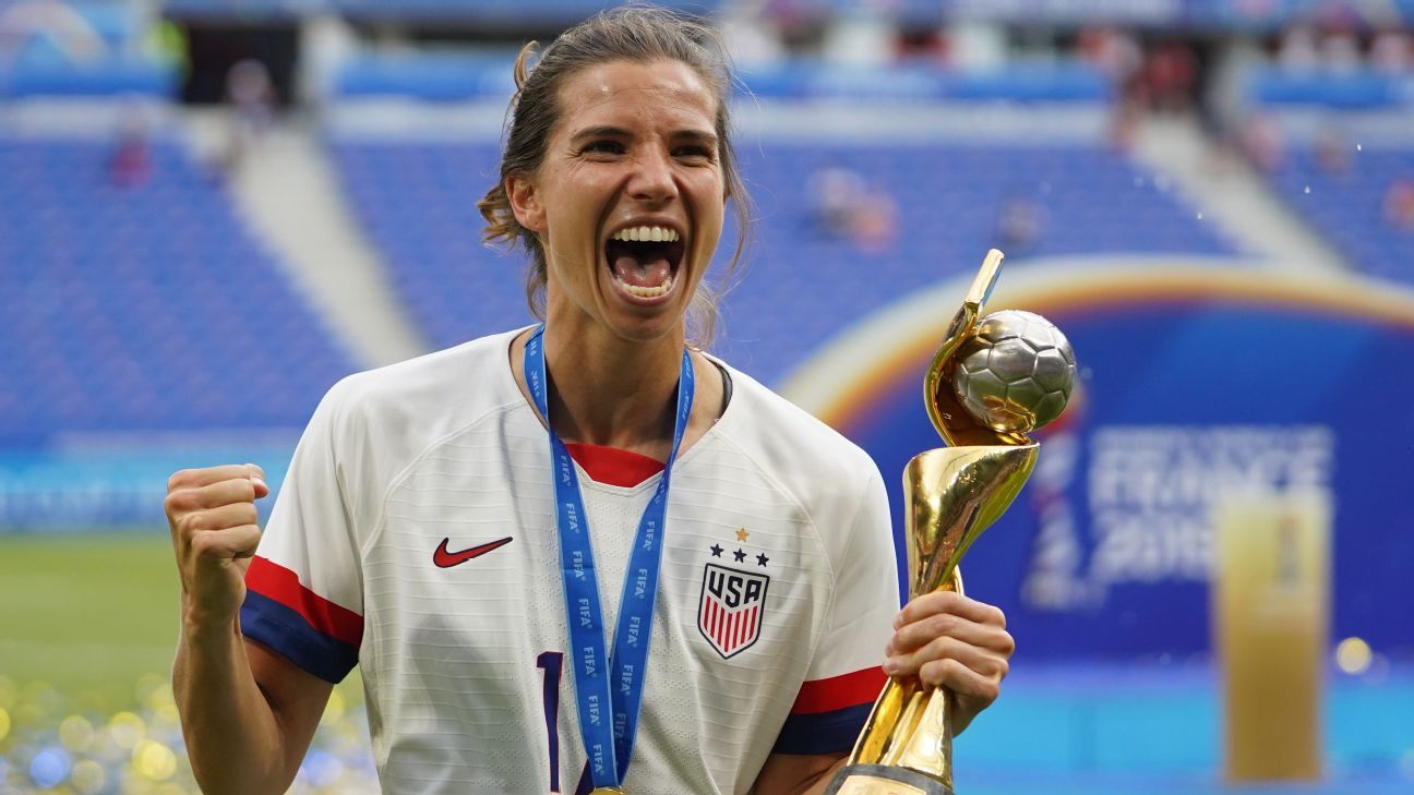 uswnt-great-tobin-heath-anunta-pensionarea