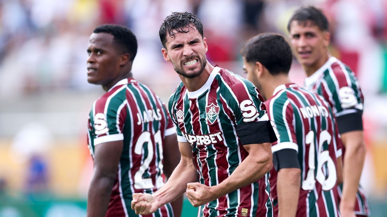 cluburile-braziliene-stralucesc-la-cupa-mondiala-a-clubului,-dar-raman-intrebari
