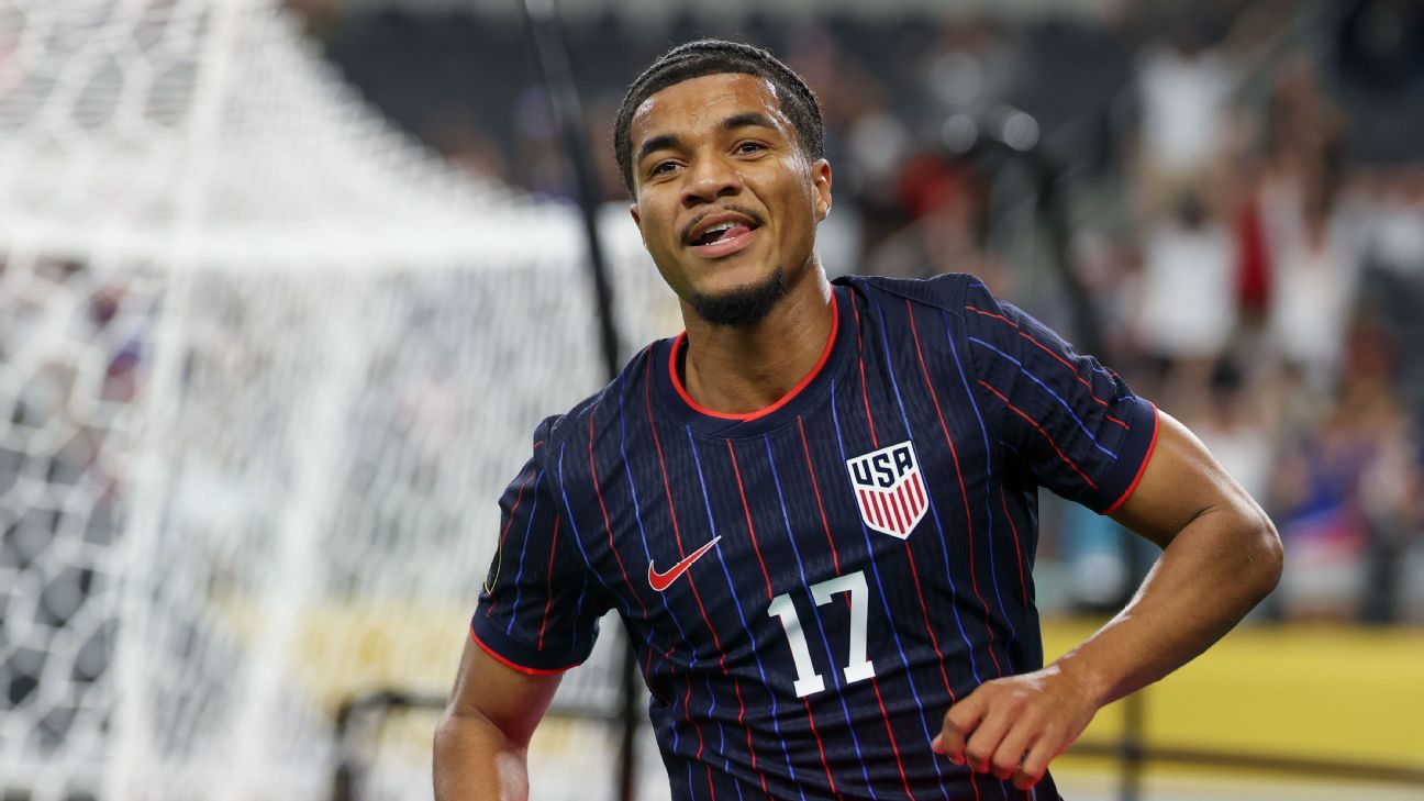poate-usmnt-star-tillman-sa-umple-golul-lasat-de-wirtz?