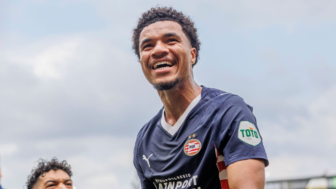 steaua-usmnt-tillman-se-alatura-leverkusen-de-la-psv