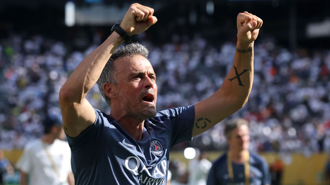 psg-„echipa-de-stele”-privind-sezonul-istoric-al-lui-psg