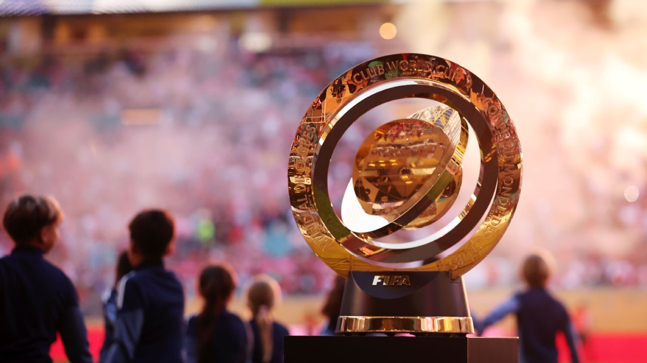 actualizari-live:-chelsea,-psg-clash-in-finala-cupei-mondiale-a-clubului