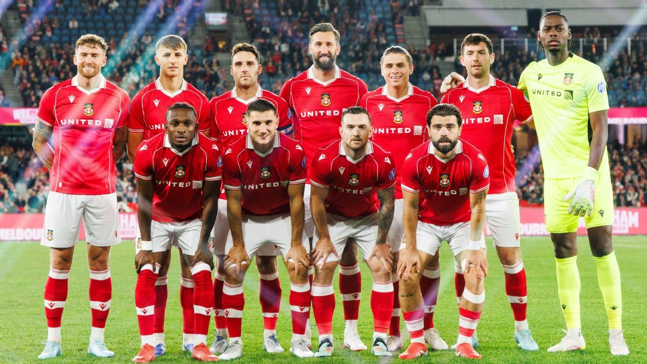 -sunt-wrexham-setate-pentru-o-alta-apasare-de-promovare?