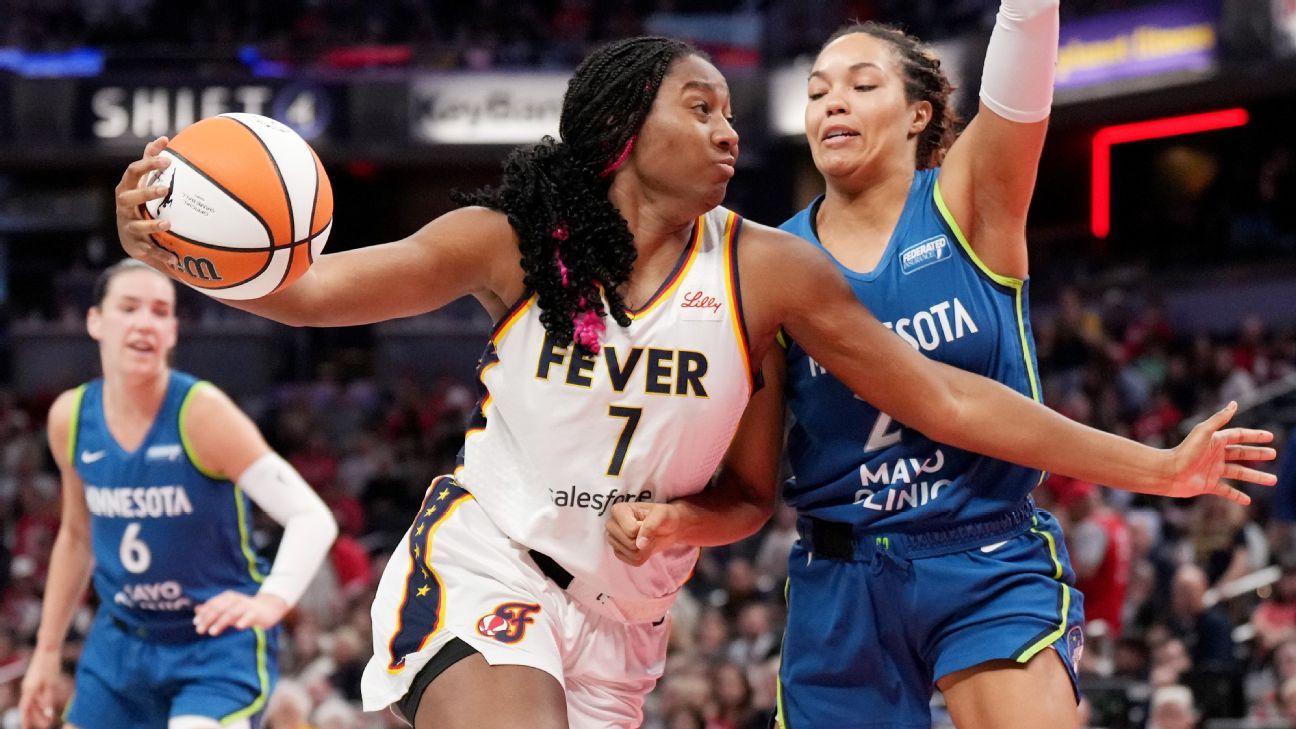 Aliyah Boston de febră investește în Boston Legacy