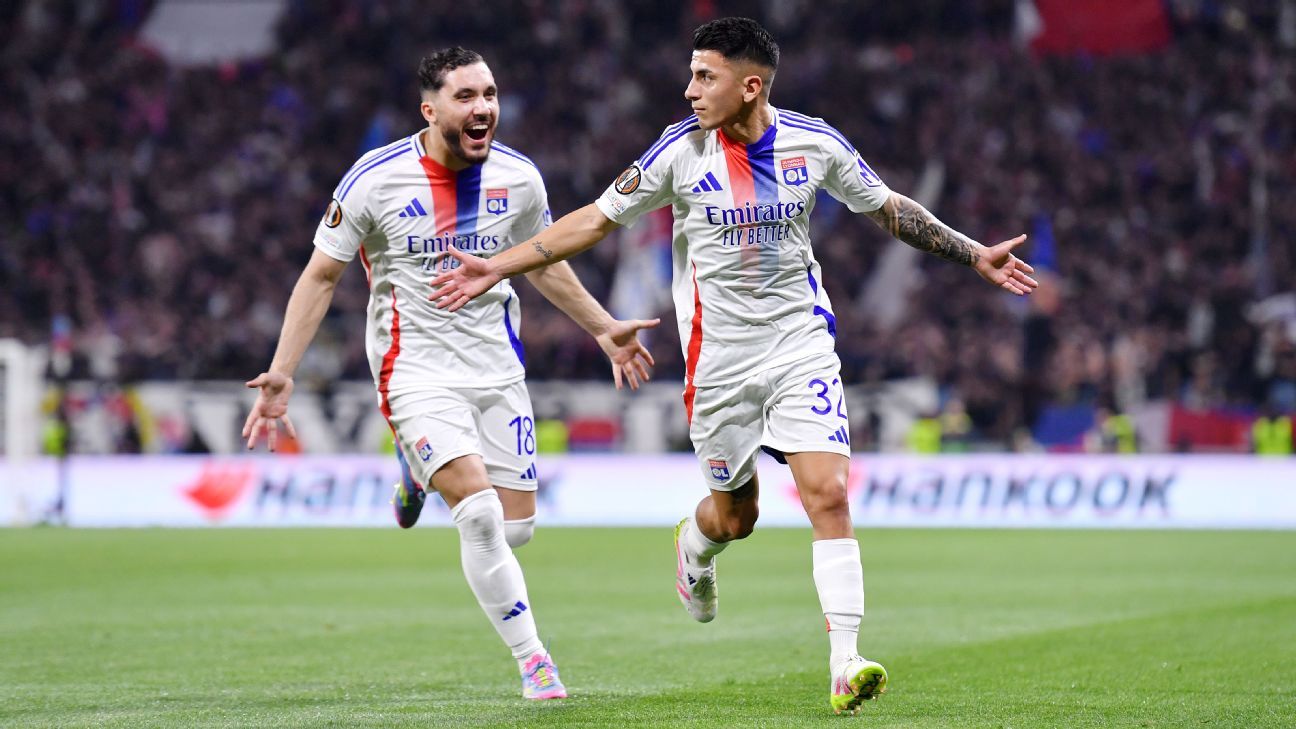 atletico-ajunge-la-acord-pentru-a-semna-almada-din-argentina