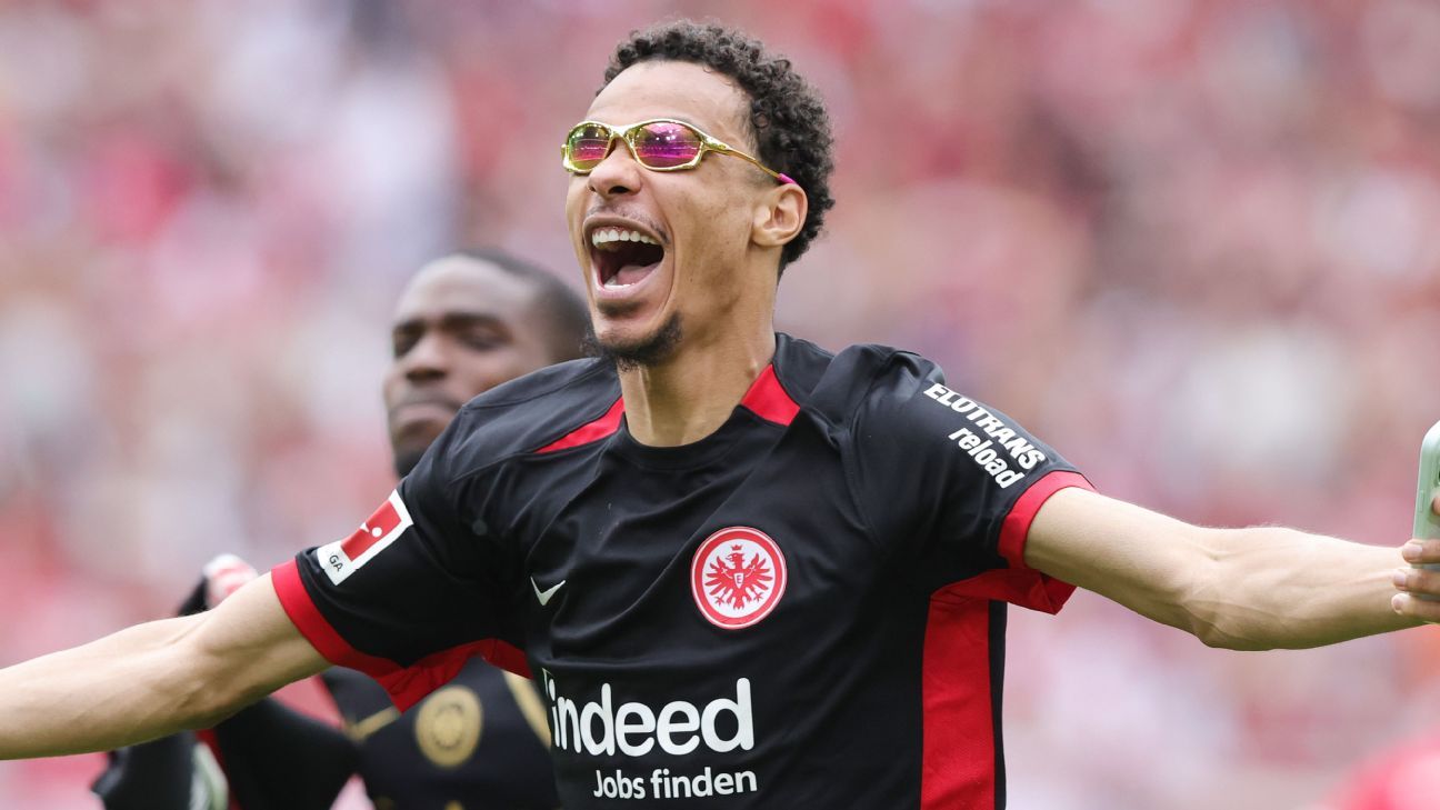 surse:-liverpool-avansand-in-discutii-despre-ekitike