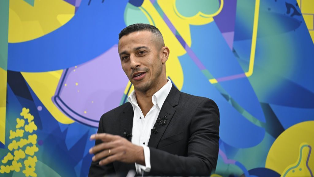 surse:-thiago-sa-se-intoarca-la-personalul-barca-al-lui-flick