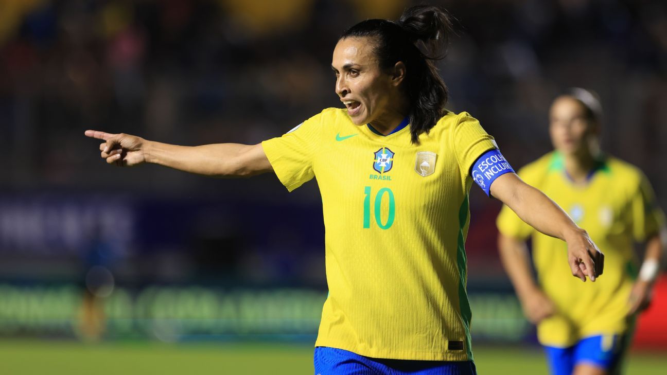 Regulile de încălzire Copa s-au schimbat după critica MARTA