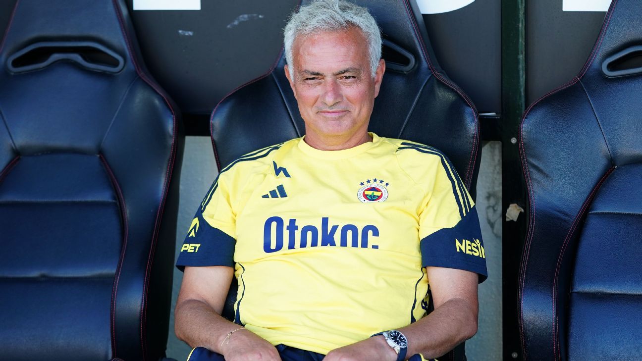 mourinho-eyes-portugal-se-intoarce-in-„inaltimea-carierei”