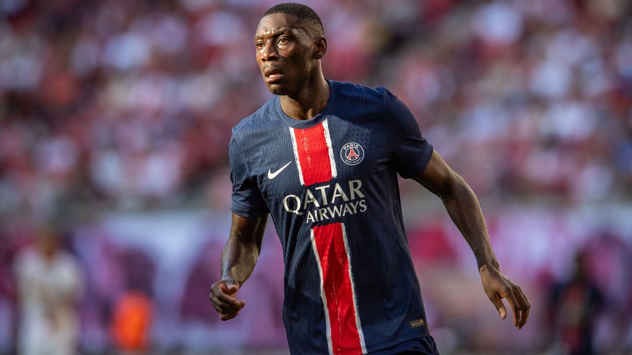 zvonuri-de-transfer,-stiri:-man-united,-newcastle-pentru-randal-kolo-muani