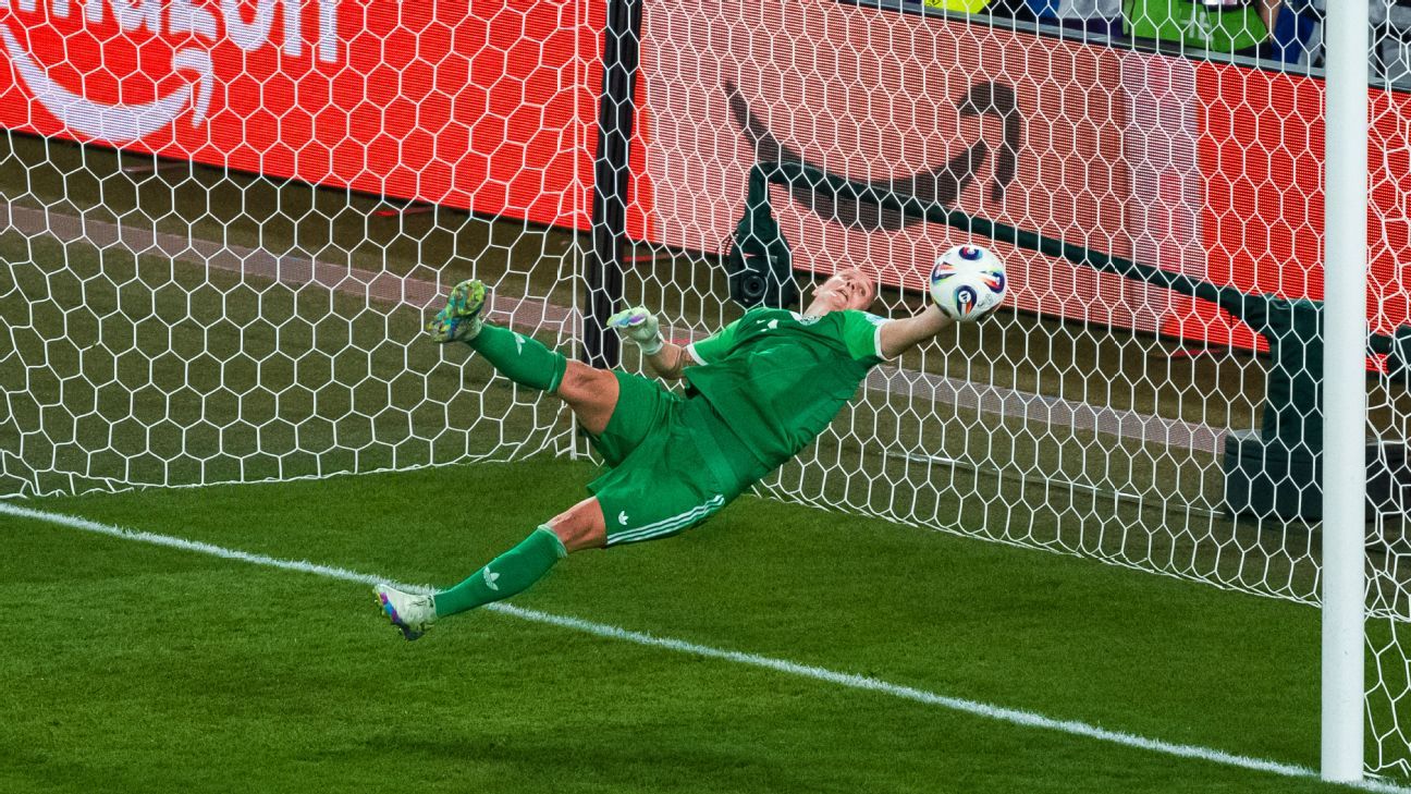 euro-2025-puncte-de-discutie-din-sferturile
