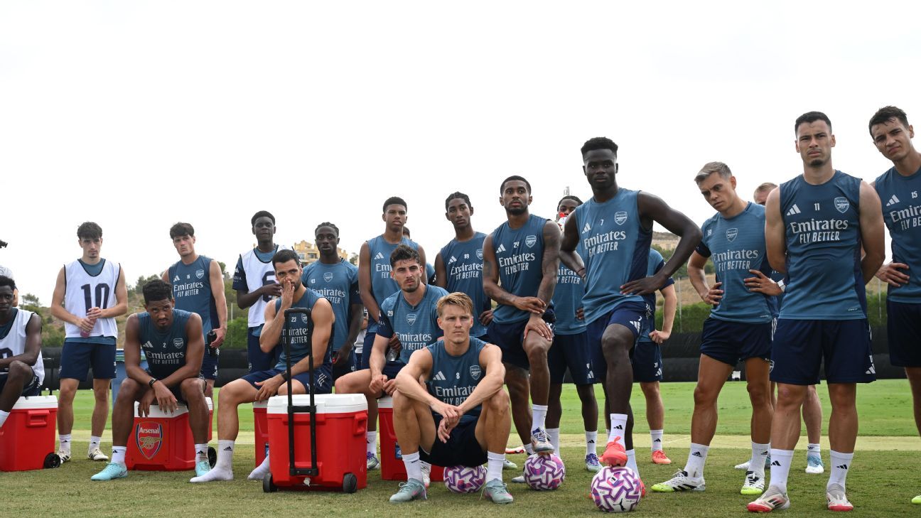 preseasonul-lui-arsenal-in-asia:-accentul-lui-arteta,-transferurile,-cele-de-urmarit