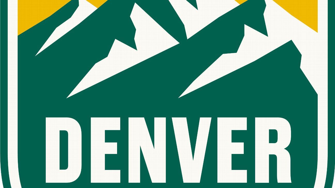 echipa-de-expansiune-nwsl-numita-denver-summit-fc