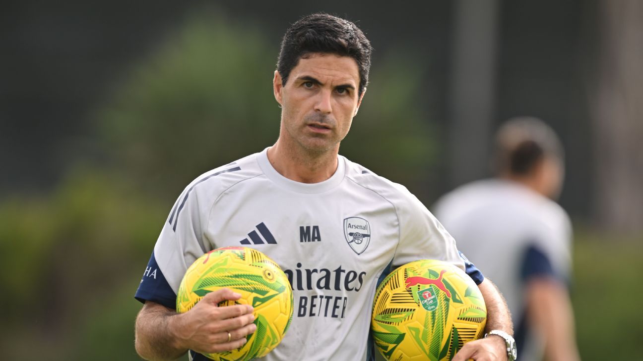 arteta:-noua-echipe-ar-putea-castiga-titlul-din-premier-league