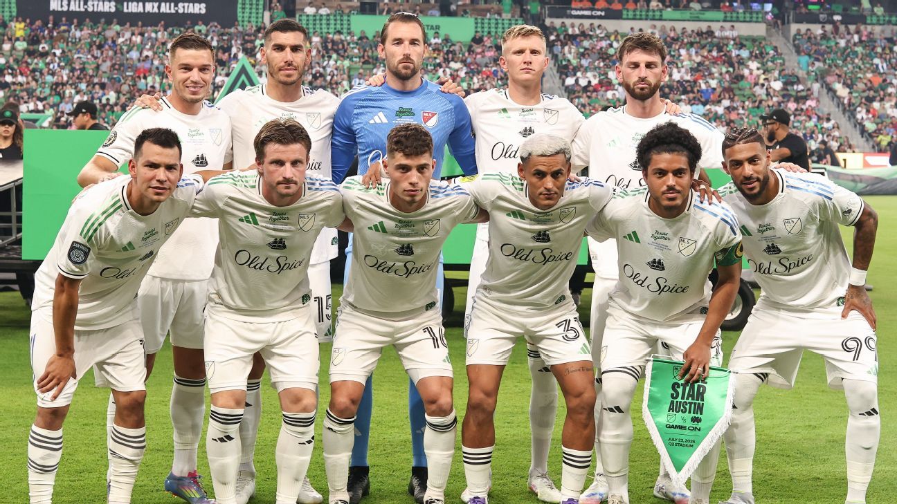 fara-messi,-fara-alba:-poate-fi-rezolvat-jocul-mls-all-star-si-de-unde-merge-de-aici?