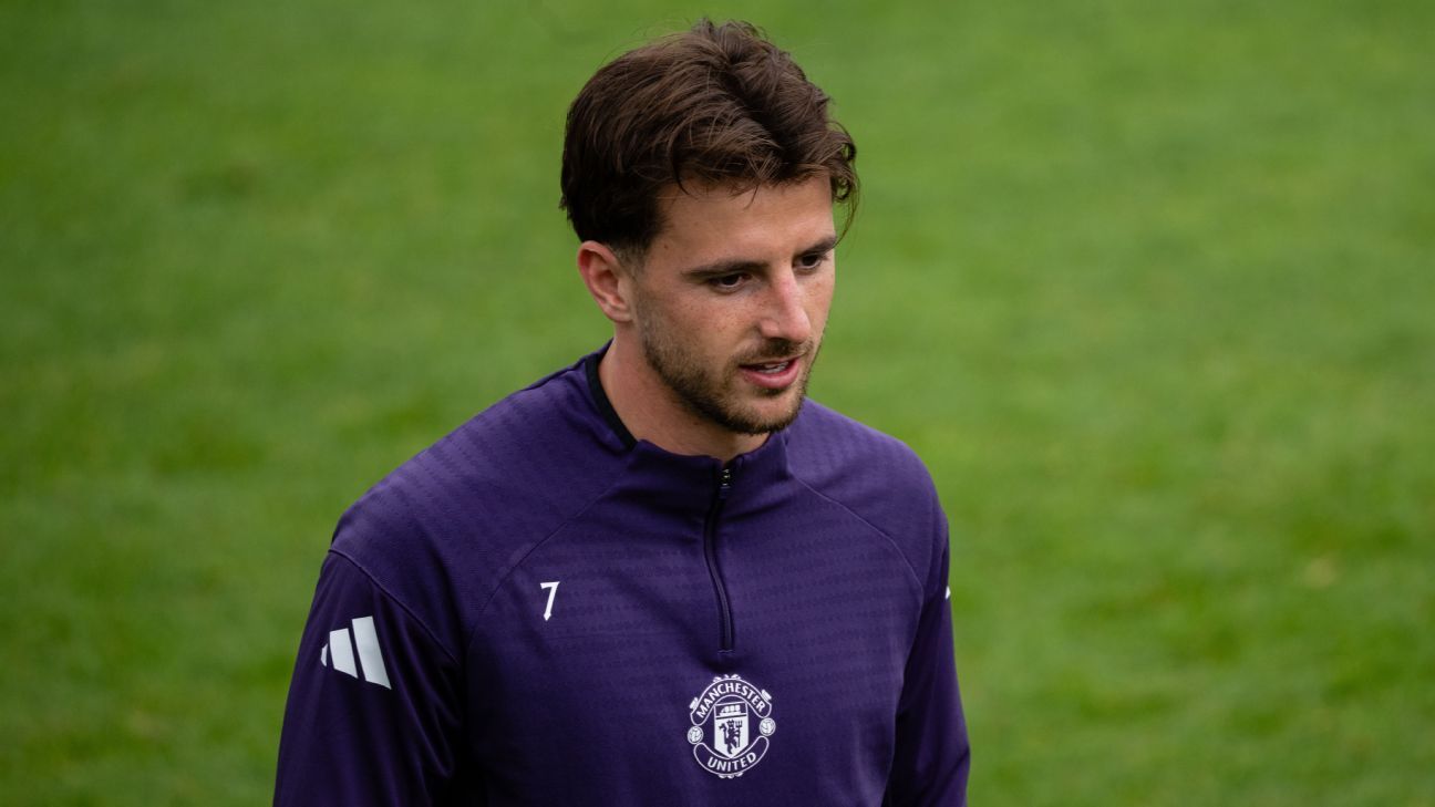 mount-confident-of-rolul-in-echipa-man-utd-cu-aspect-nou