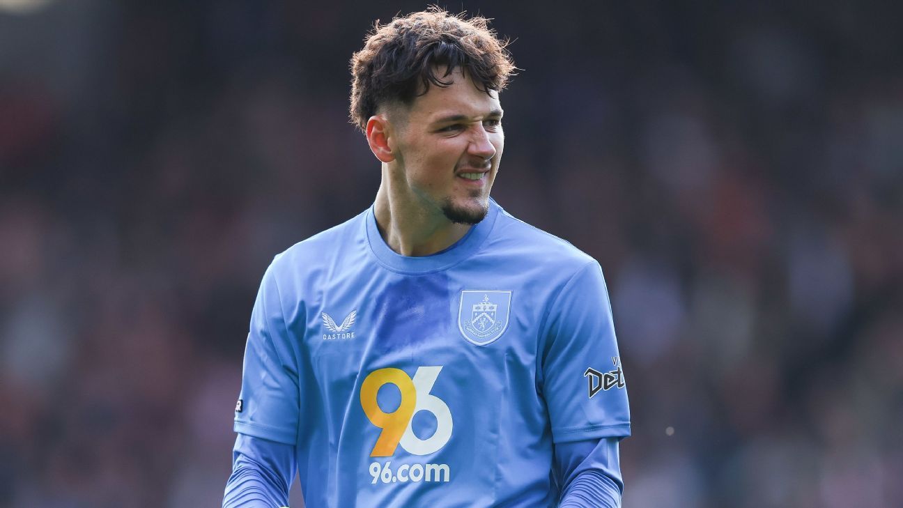 surse:-man-city-va-semna-din-nou-trafford-in-acord-de-36-milioane-dolari