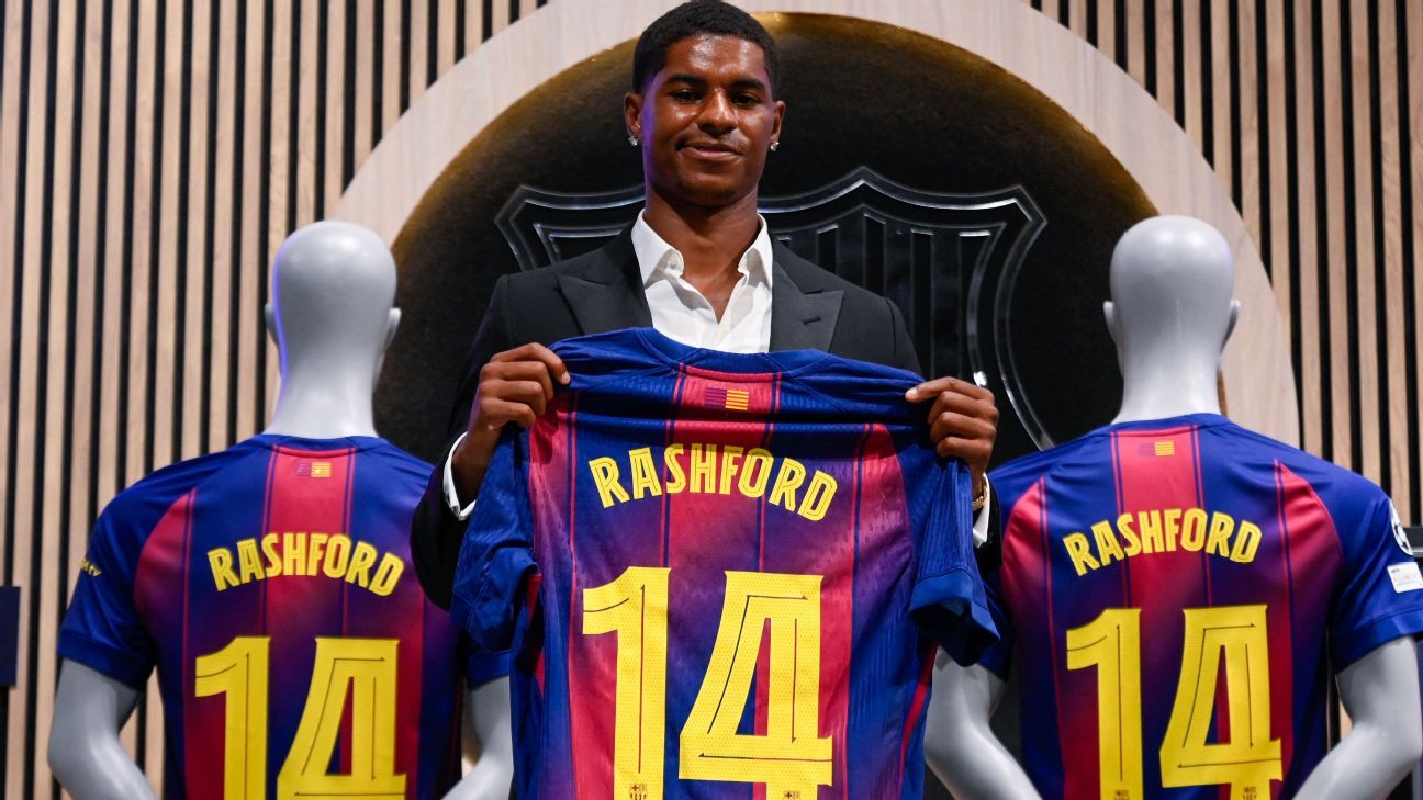 -dezvoltarea-miscarii-lui-rashford-la-barcelona