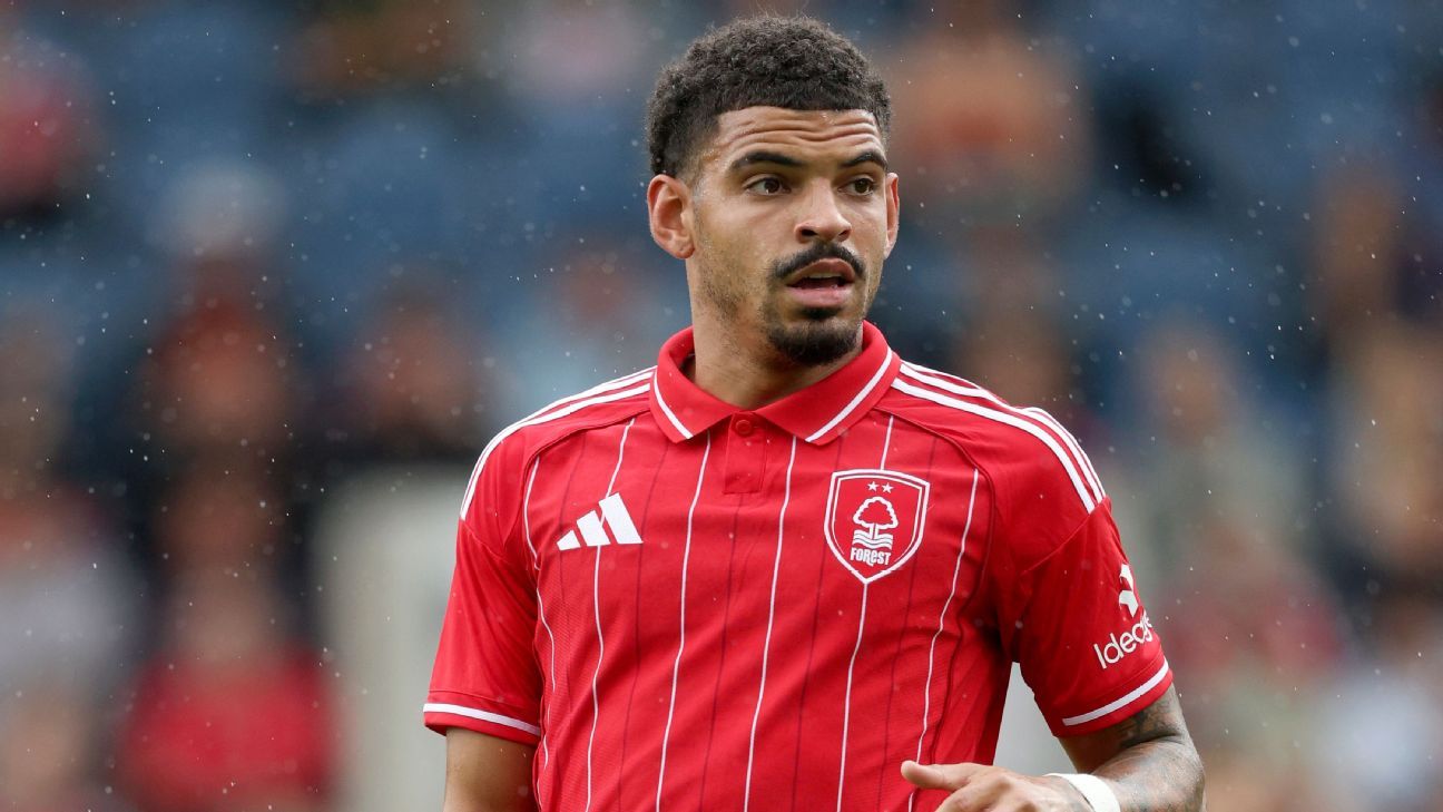 spurs-vizeaza-gibbs-white-semne-new-oferte-forest