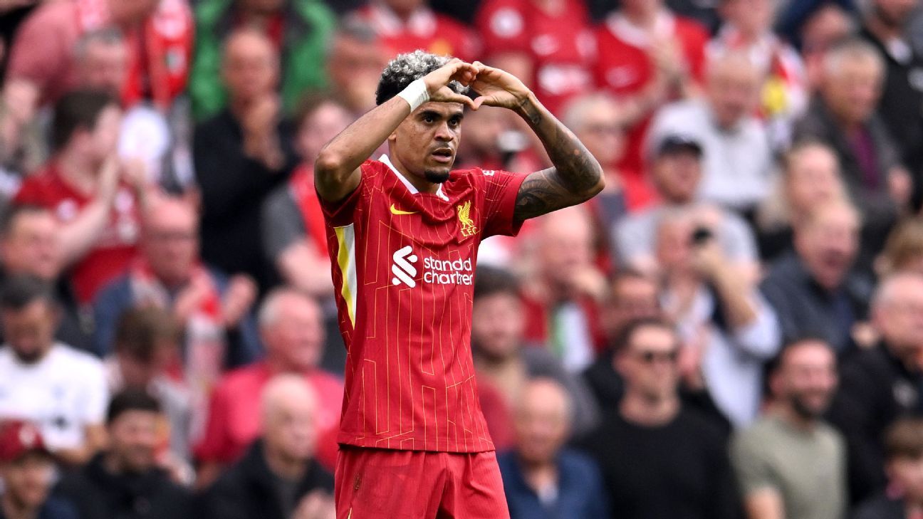surse:-liverpool,-bayern-este-de-acord-cu-88-milioane-usd-diaz-deal
