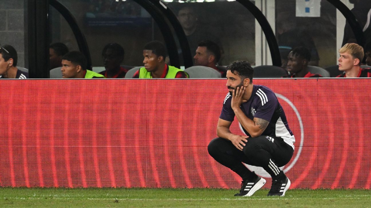 „este-vorba-despre-standarde-si-detalii”:-man-united,-amorim-care-urmareste-sa-inceapa-din-nou