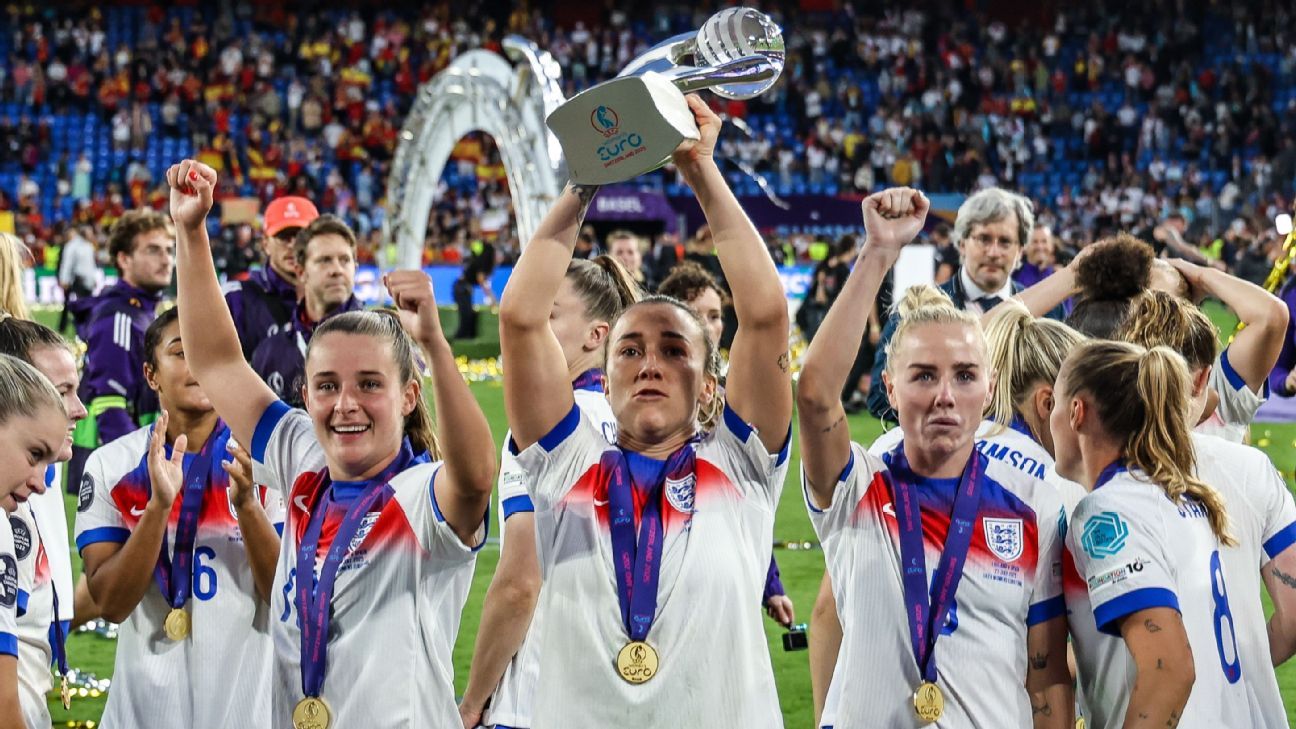 euro-2025-puncte-de-discutie:-cel-mai-bun-meci,-gol,-jucator,-echipa-turneului