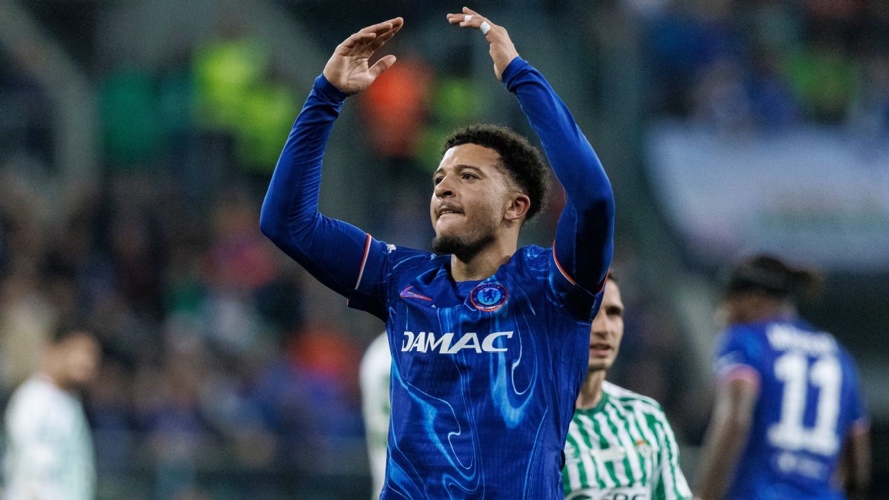 zvonuri-de-transfer,-stiri:-dortmund-eye-move-permanent-pentru-sancho
