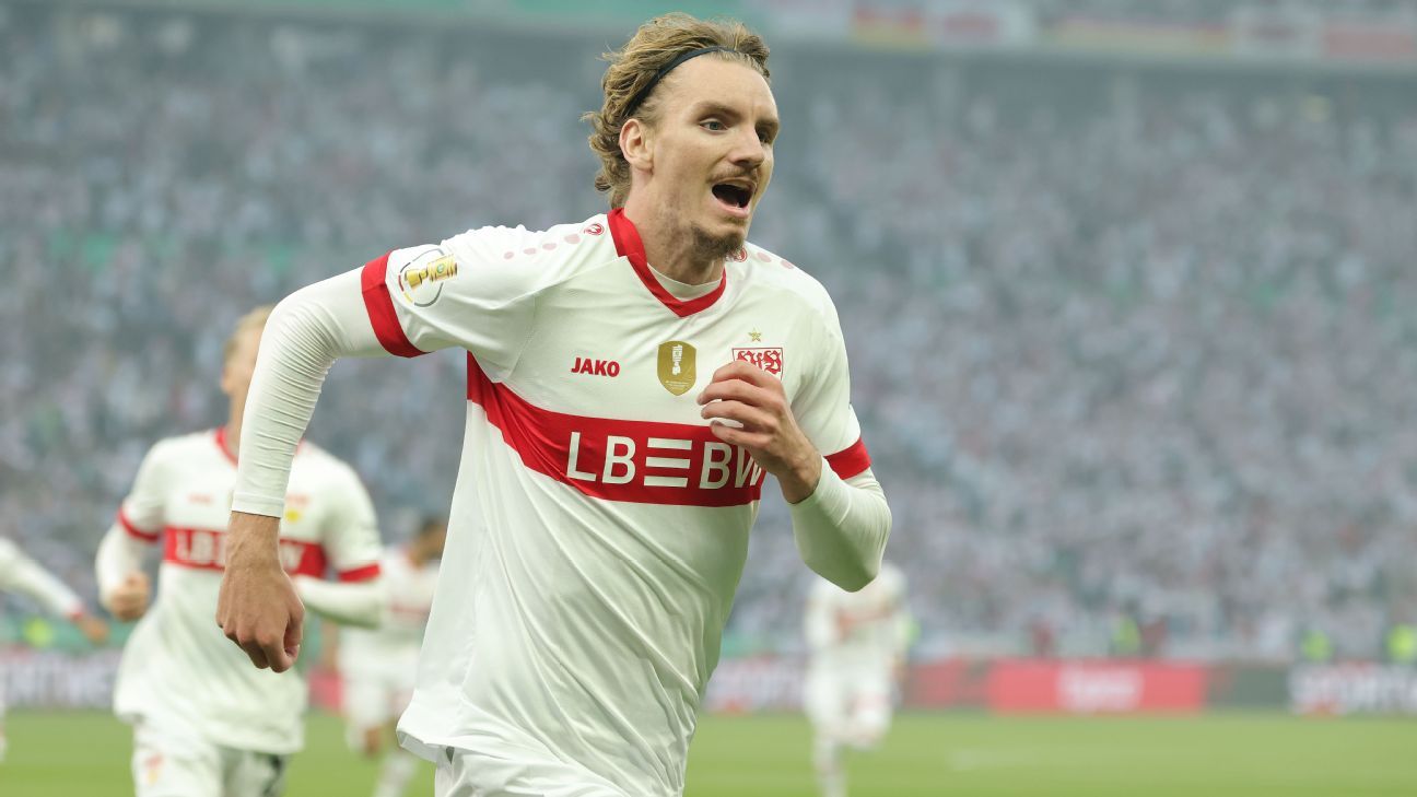 zvonuri-de-transfer,-stiri:-man-united,-newcastle-eye-woltemade