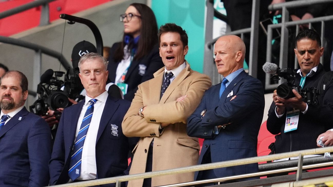 brady-pune-la-indoiala-atitudinea-lui-rooney-la-birmingham