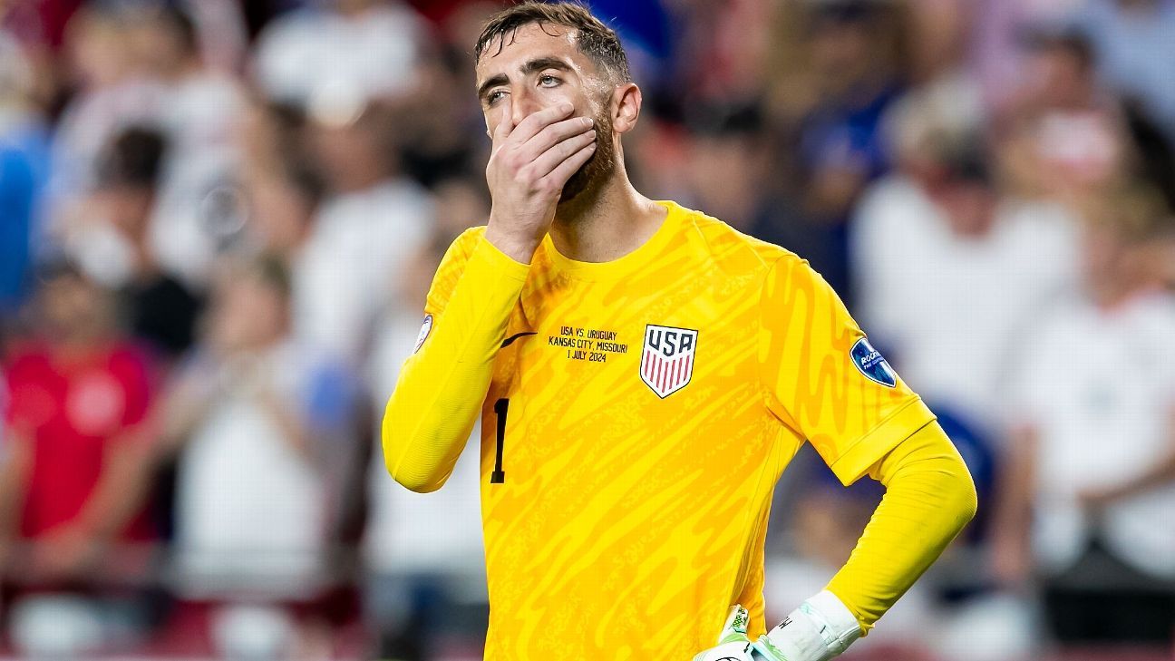surse:-lyon-pentru-a-imprumuta-turner-ul-usmnt-la