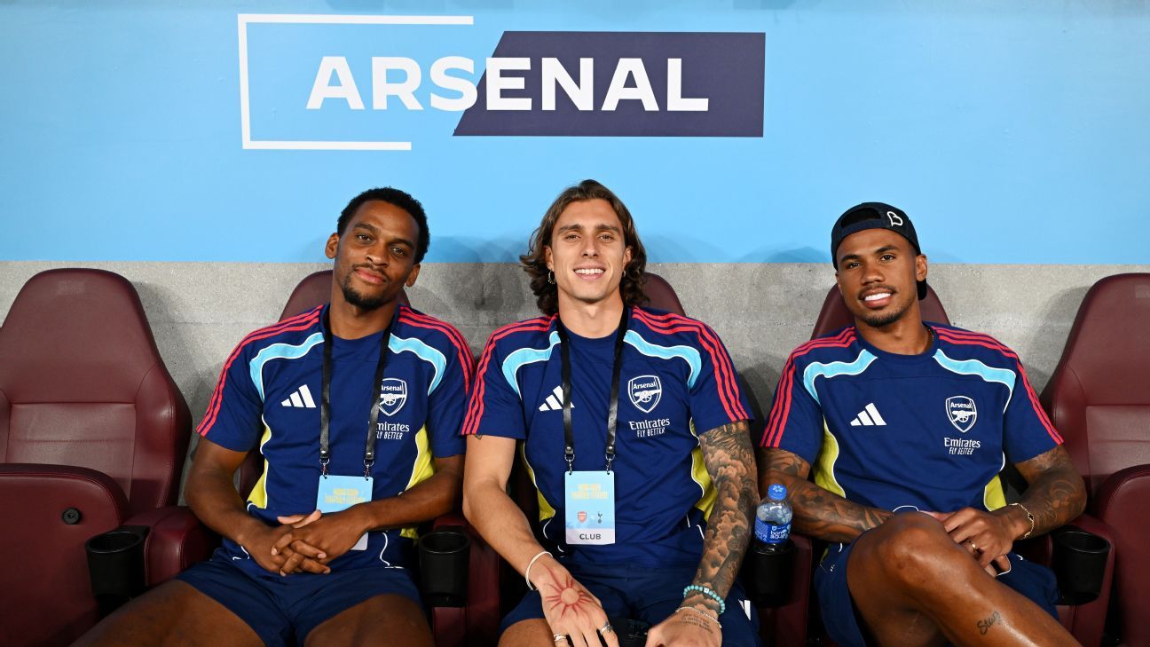 arteta:-arsenal-trio-va-fi-potrivit-pentru-deschizatorul-ligii