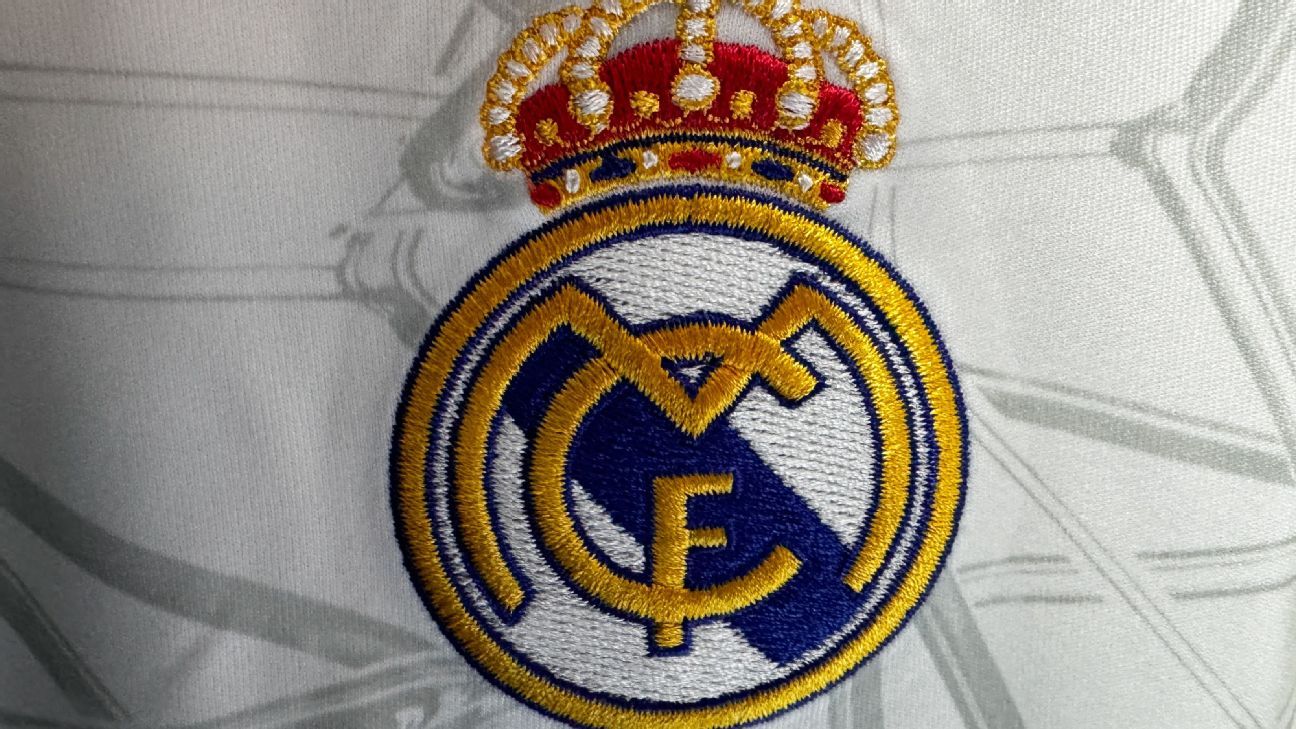 cererea-madridului-pentru-laliga-start-a-fost-refuzata