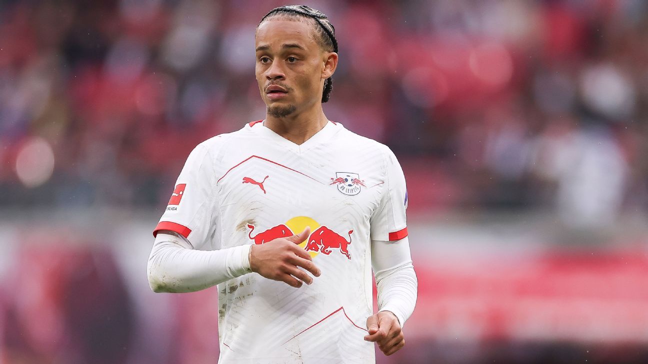 zvonuri-de-transfer,-stiri:-dilema-fetei-chelsea-peste-simons