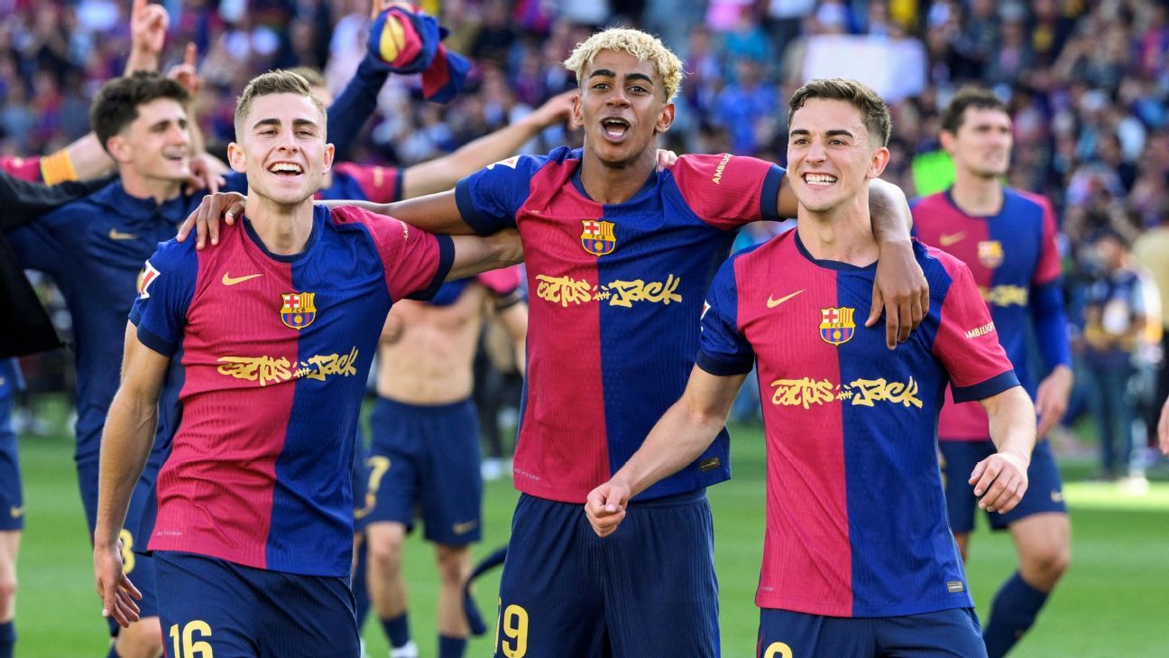 gavi-ul-lui-barca:-„bineinteles-ca-real-madrid-este-ingrijorat”