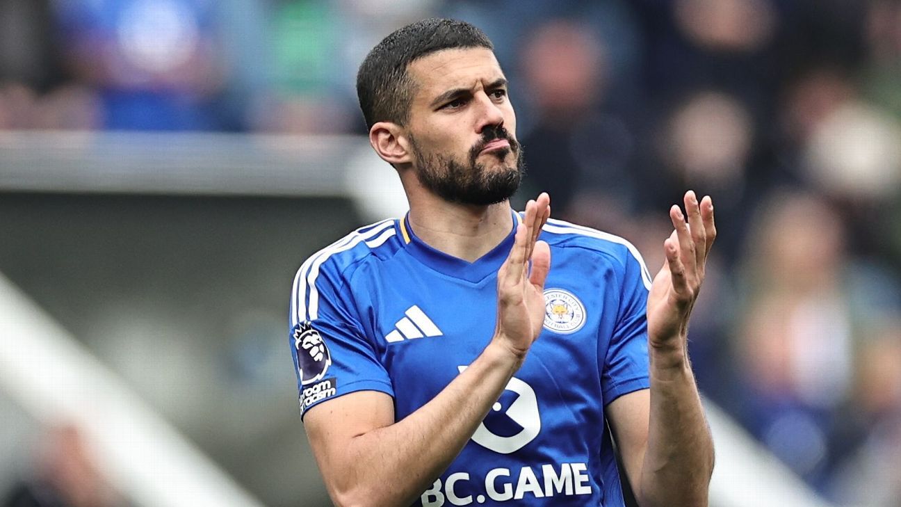 Wrexham finalizează 2,6 milioane USD pentru Conor Coady