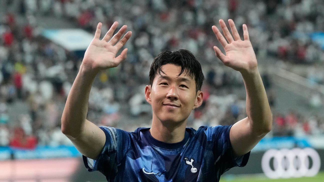 spurs-capitanul-fiului-va-parasi-clubul-dupa-un-deceniu