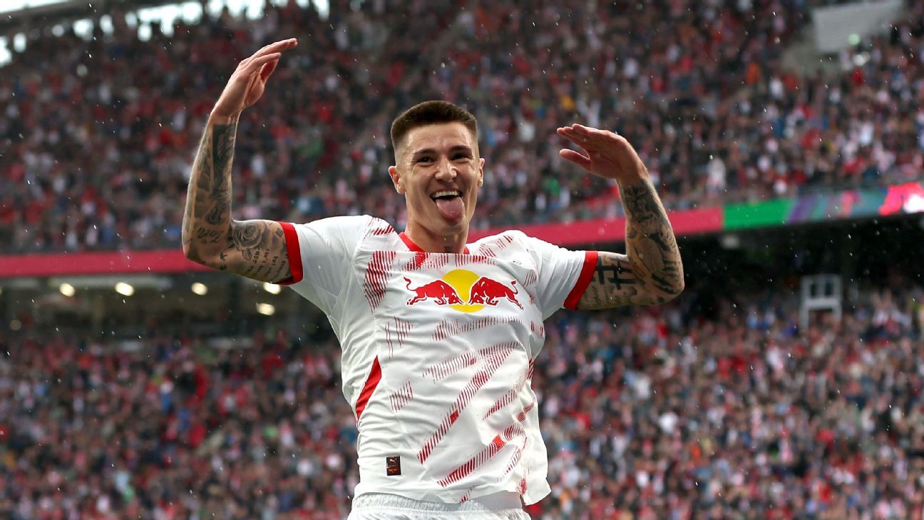 surse:-licitatie-newcastle-pentru-utd-target-sesko