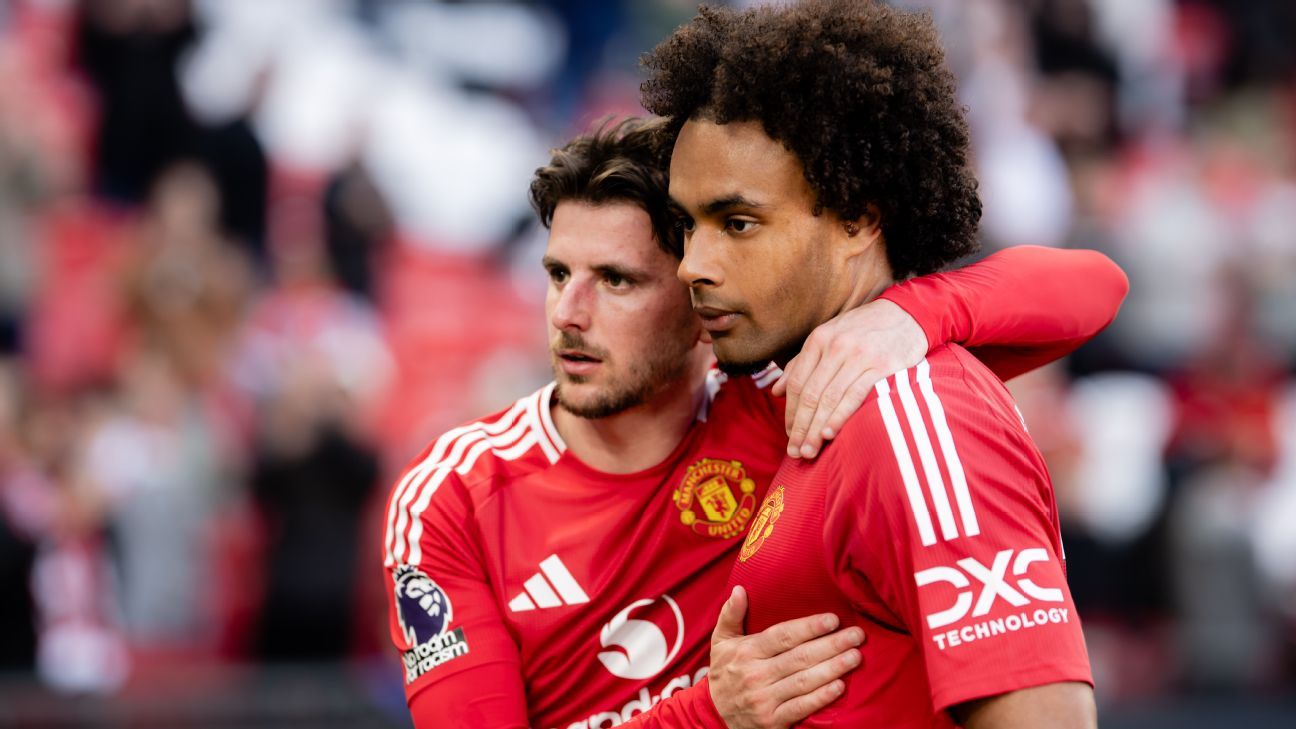 ce-om-din-united-jucatorii-trebuie-sa-l-impresioneze-pe-amorim?