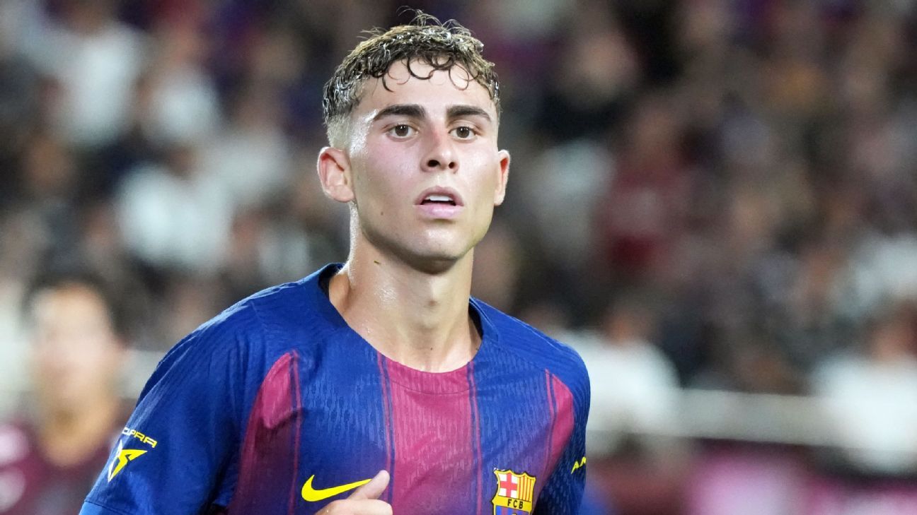 Zvonuri de transfer, știri: Man United va face ofertă pentru López