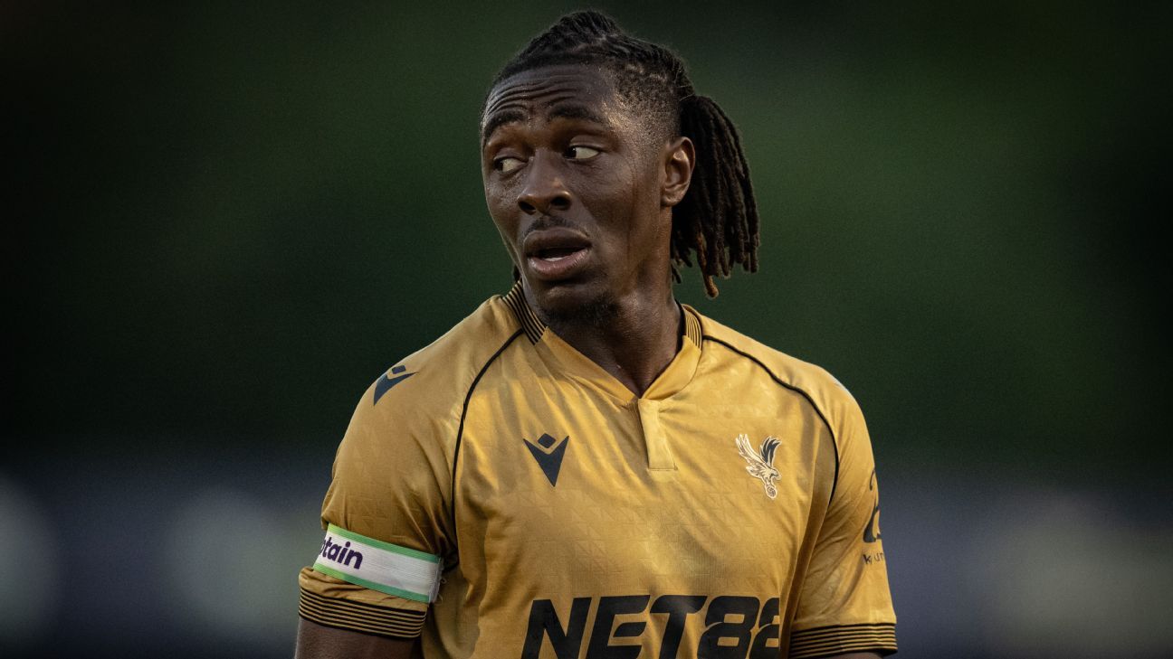 Ce auzim în fereastra de transfer: Arsenal încă deschis pentru eze Deal