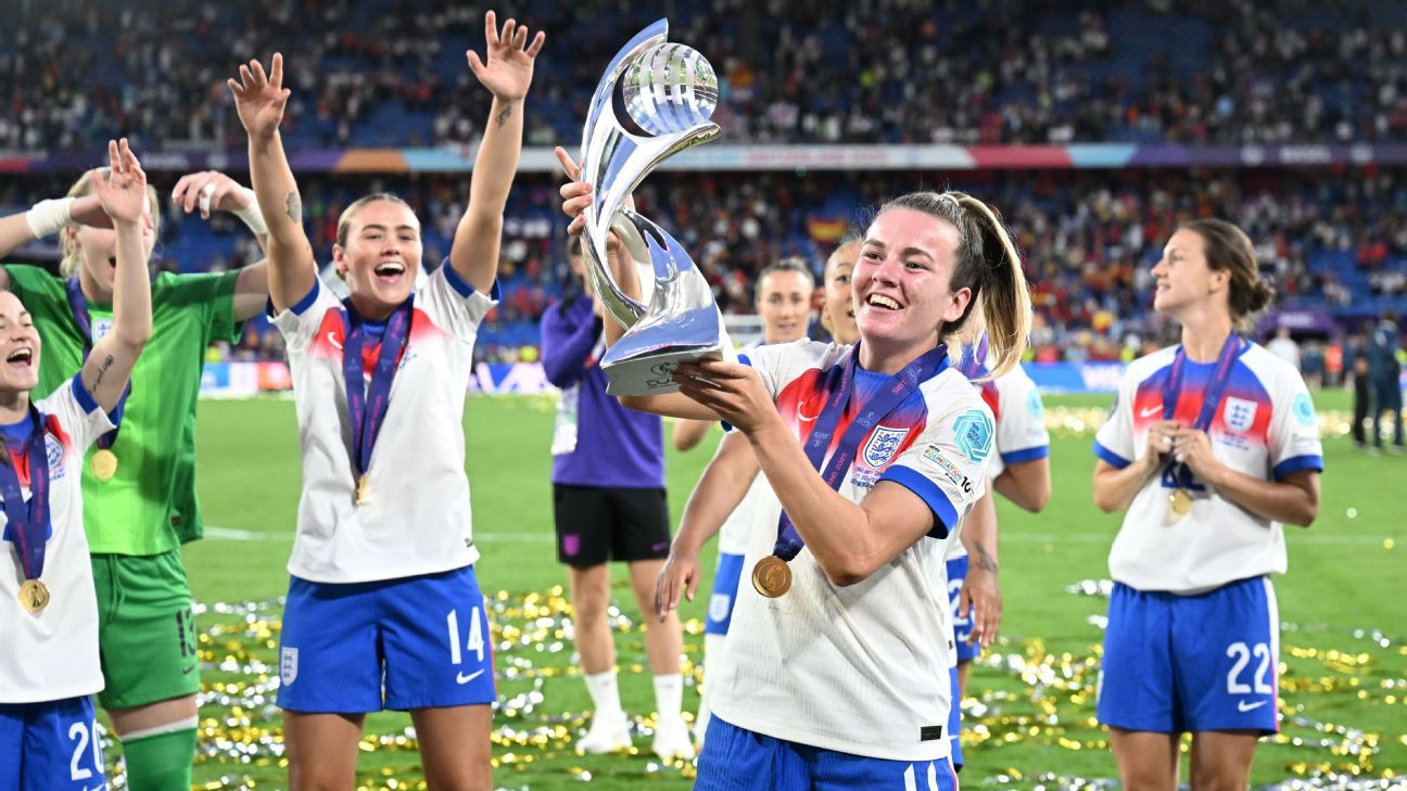 -canepa-angliei-face-euro-2025-lego-trofeu