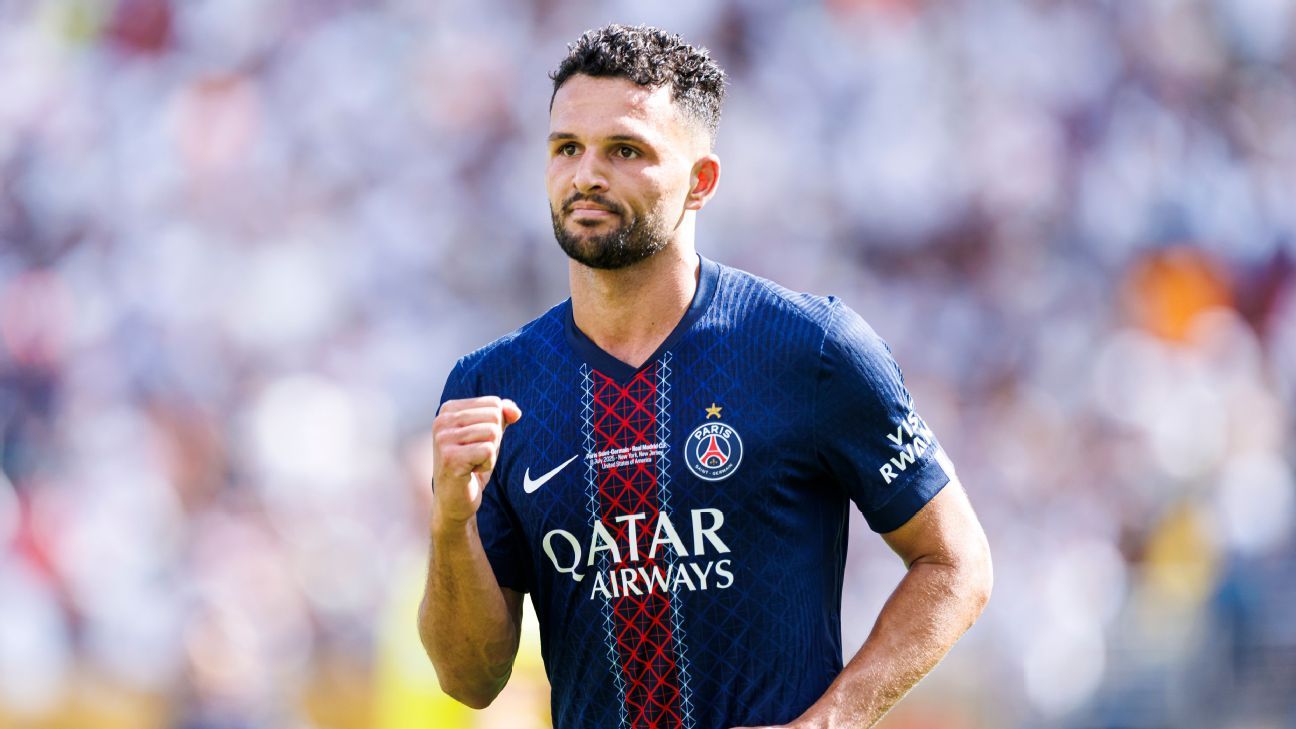 Zvonuri de transfer, știri: Newcastle Eye Ramos ca Sesko Backup