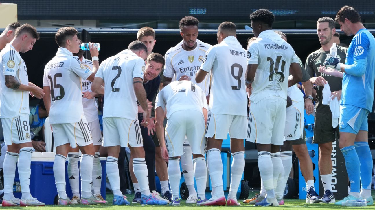 de-la-real-madrid-la-man-united,-problemele-din-sezonul-trecut-au-fost-rezolvate-in-aceasta-vara?