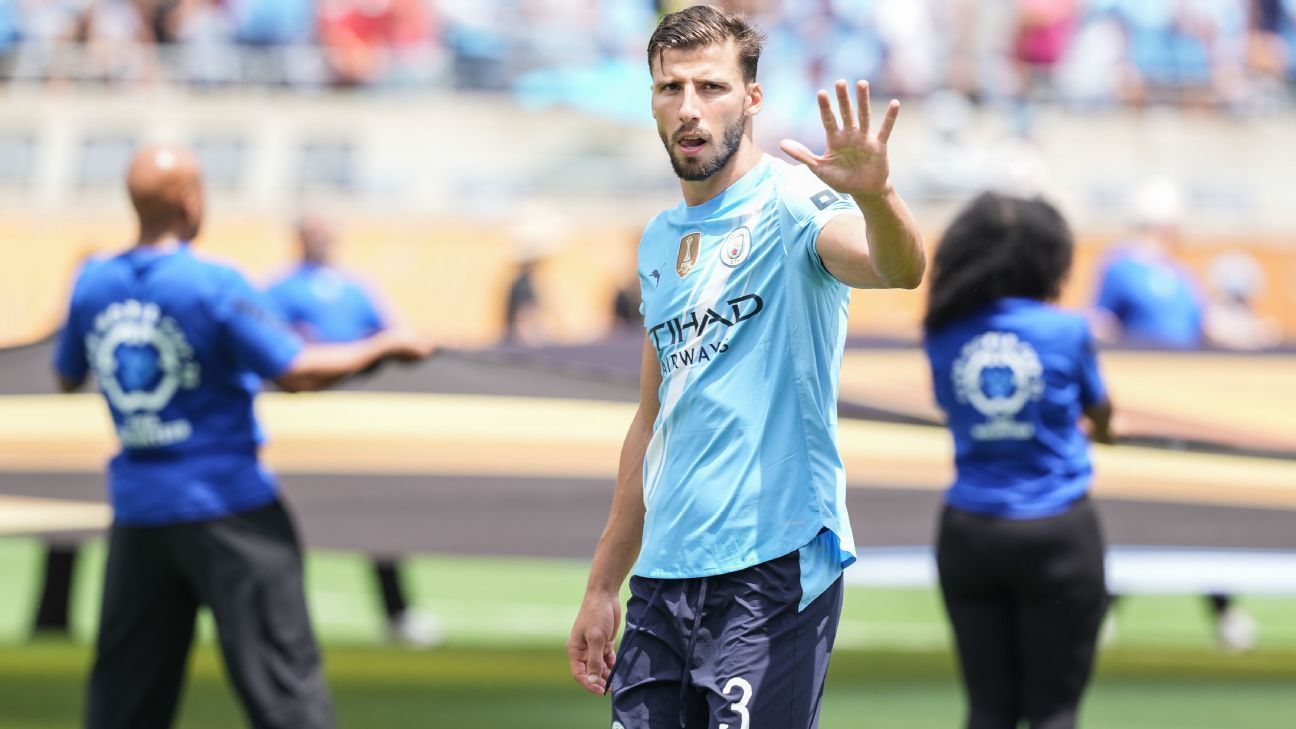 surse:-ruben-dias-este-de-acord-cu-new-man-city-deal