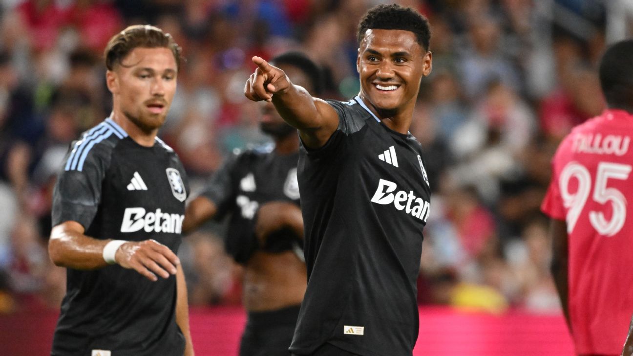 zvonuri-de-transfer,-stiri:-watkins-legat-de-man-united-pe-fondul-urmaririi-sesko